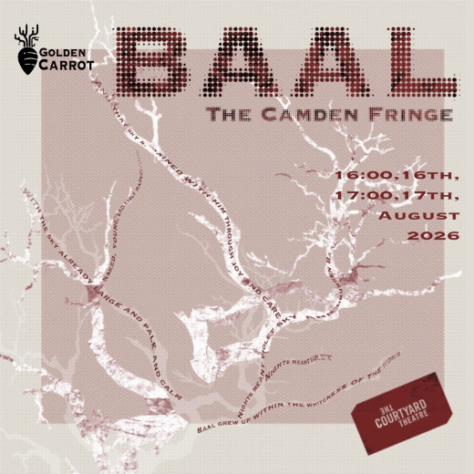 BAAL