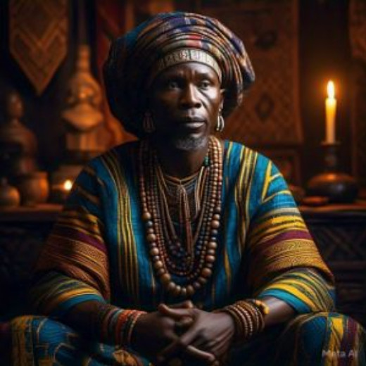 Love spells in Austrian +27734818506