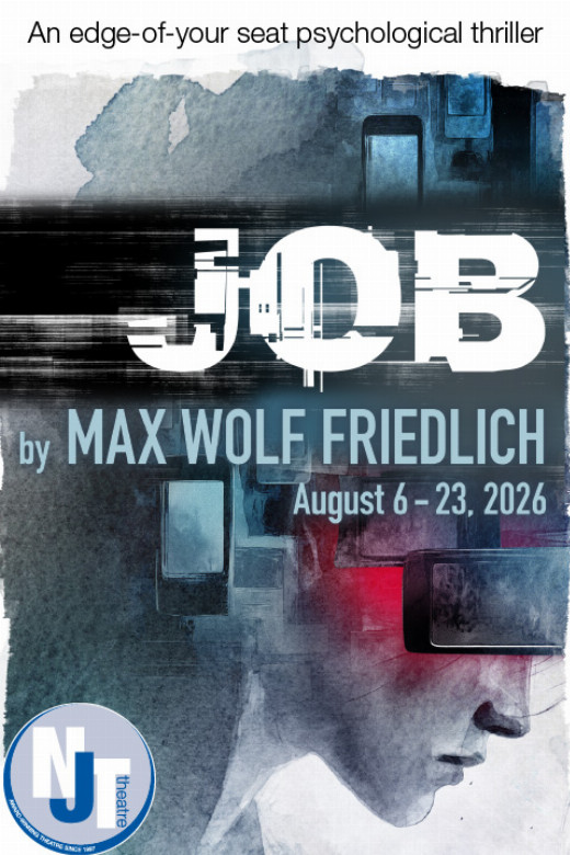 JOB in Kansas City