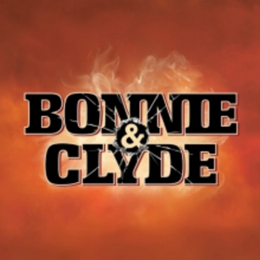 Bonnie and Clyde, The Musical in Philadelphia