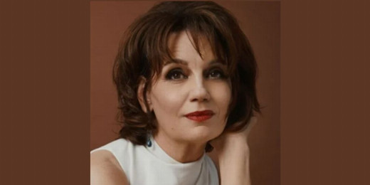 Sunday Broadway Concert Series with John McDaniel, starring Beth Leavel in Connecticut