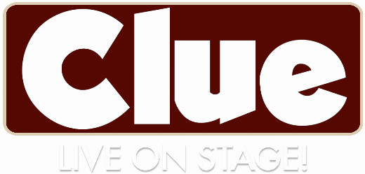 Clue in Michigan
