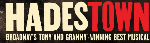 Hadestown in Michigan