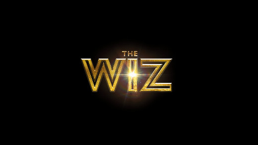The Wiz in Michigan