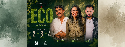 ECO in Los Angeles