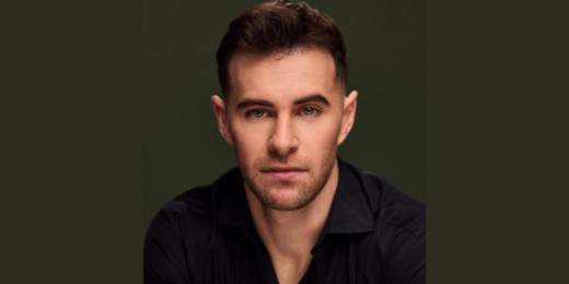 Sunday Broadway Concert Series with John McDaniel, starring Sam Gravitte in Connecticut