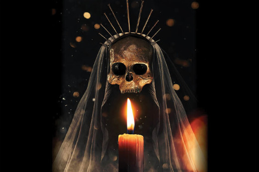 LAST CANDLE in Calgary