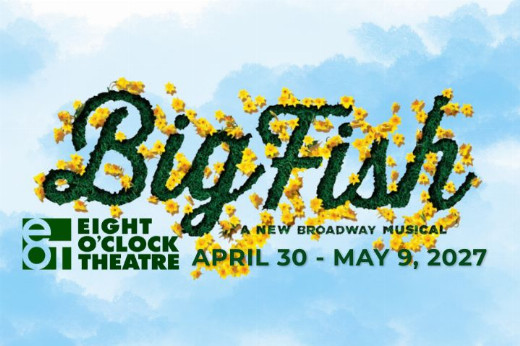 Big Fish