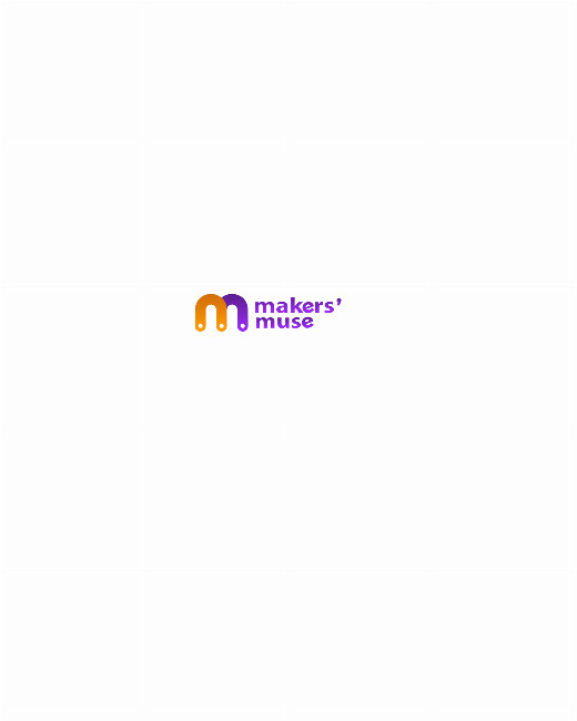Makers Muse in Spain