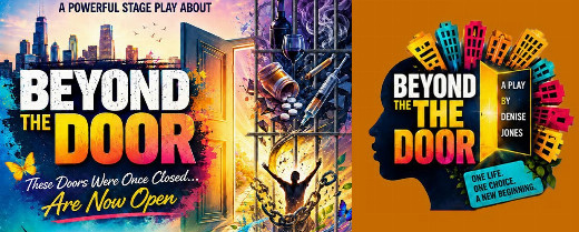 Beyond the Door in Chicago