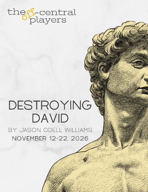 Destroying David in Tampa