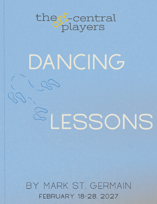 Dancing Lessons