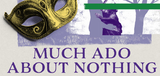 Much Ado About Nothing in Utah