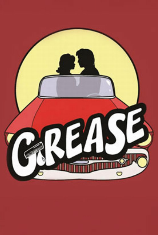 Grease in Long Island