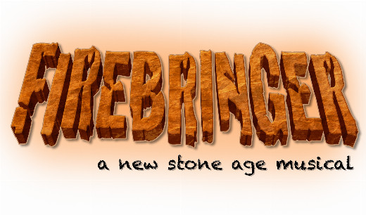 Firebringer in Milwaukee, WI