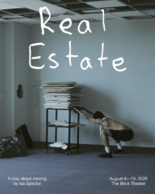 Real Estate