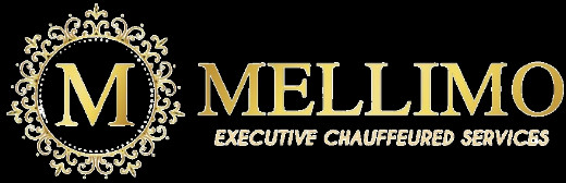 Car Service NYC to JFK - Mellimo.com in Central New York