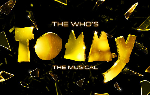 The Who's TOMMY in Long Island