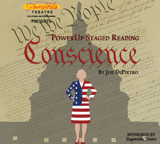 Conscience in Tampa