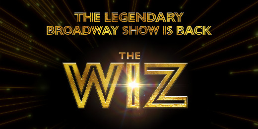 The Wiz in Long Island