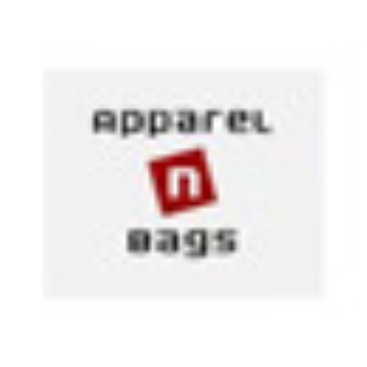 ApparelnBags.com Inc in Tampa