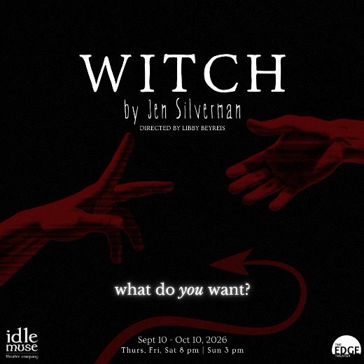 Witch