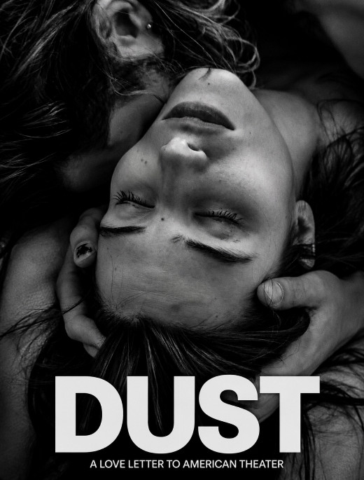 DUST