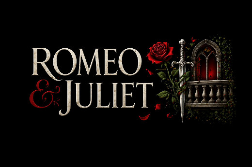 Romeo and Juliet in Miami Metro
