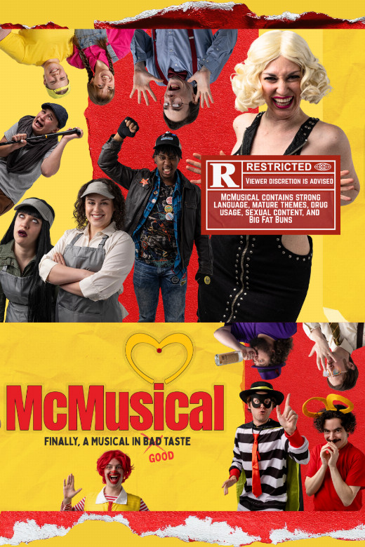 McMusical 