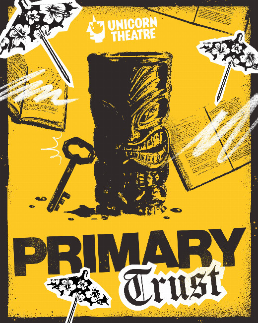 Primary Trust in Kansas City