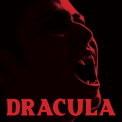 Dracula in Washington, DC