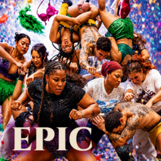 EPIC in Hawaii