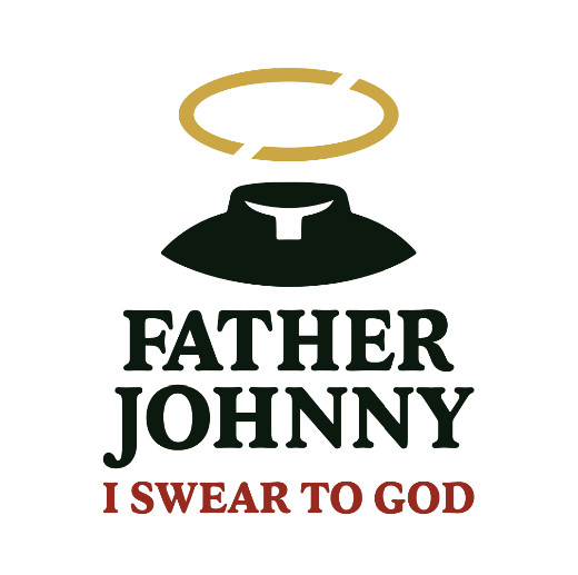 Father Johnny: I Swear to God in Indianapolis