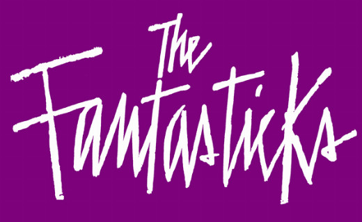 The Fantasticks in Cleveland