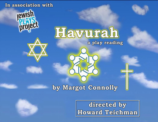 Havurah in Los Angeles