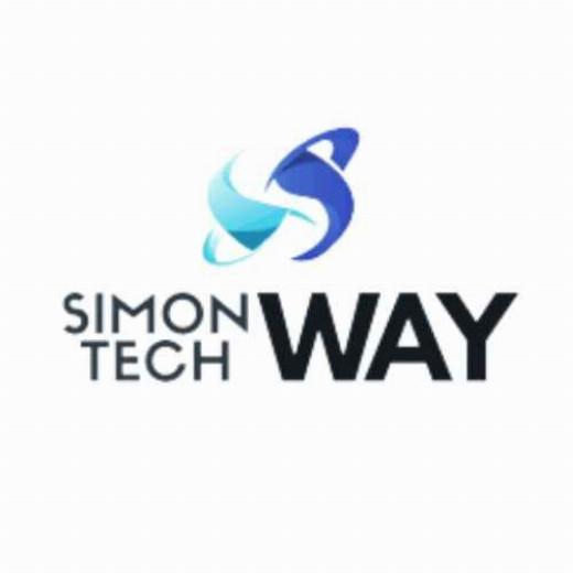 Simontechway in Birmingham