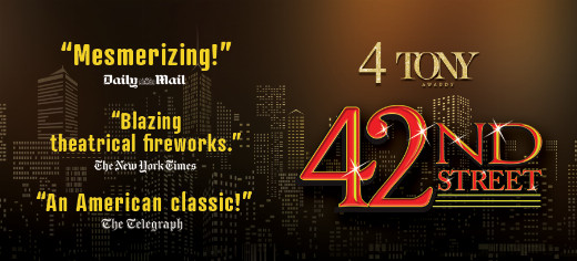 42nd Street in Miami Metro