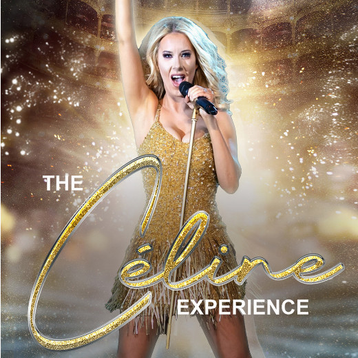 The Celine Experience
