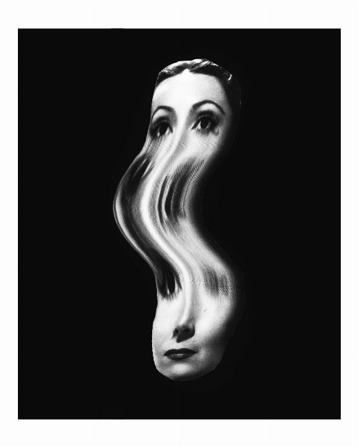 A Streetcar Named Desire by Tennessee Williams in Ireland