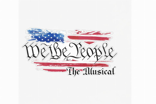 We The People in Birmingham