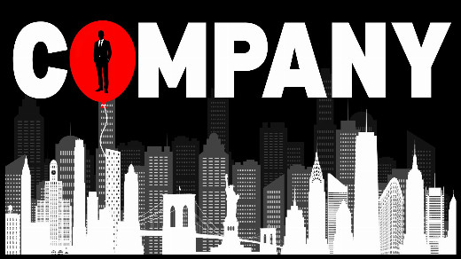 Company