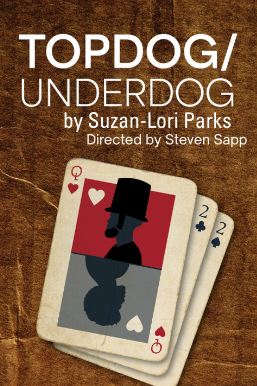Topdog/Underdog in Colorado