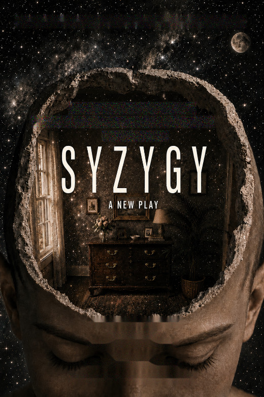 Syzygy