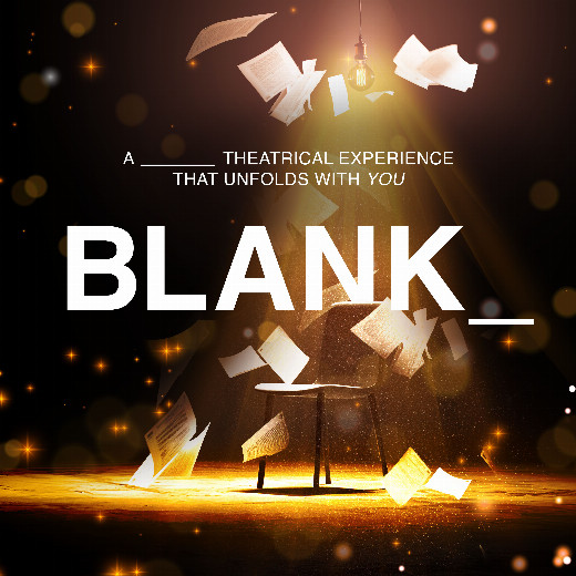 Blank in Philadelphia