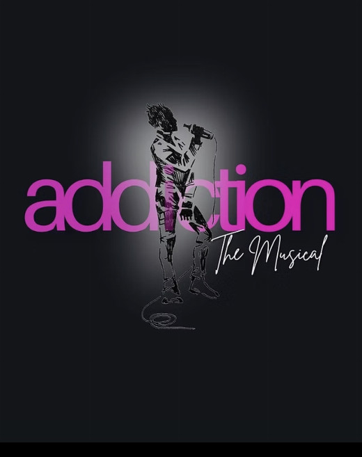 Addiction: The Musical