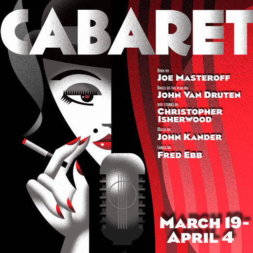 Cabaret