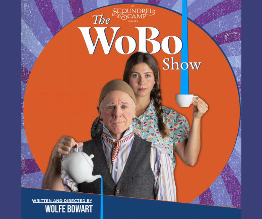The WoBo Show