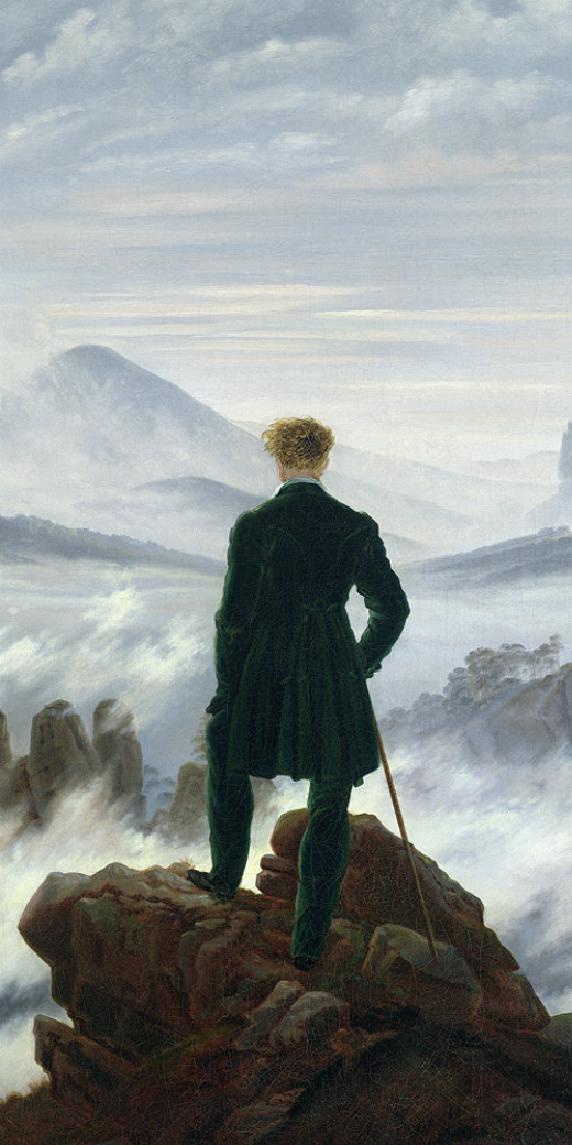 Mozart's Summit in Chicago