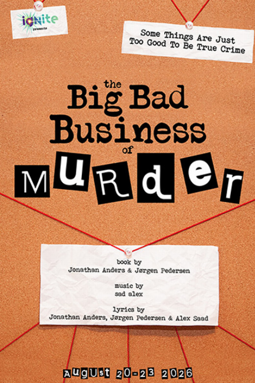 The Big Bad Business of Murder in St. Louis
