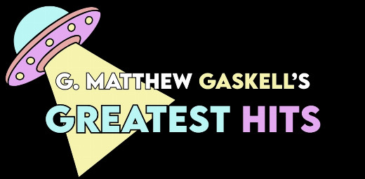 'G. Matthew Gaskell’s Greatest Hits' in New Hampshire